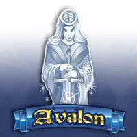 Avalon