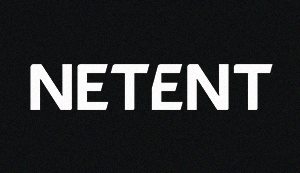 Netent
