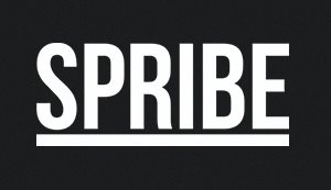 Spribe