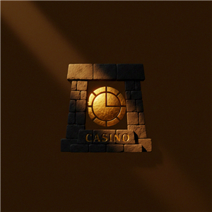 Cusco Casino
